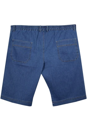 شلوارک سایز بزرگ و برمودا مردانه معروف شاپ marufshop