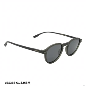 عینک آفتابی کودک و نوجوان ویسکونته ( VISCONTE ) مدل VS 1366