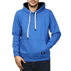 هودی دورس تن کوک مردانه مدل 162521