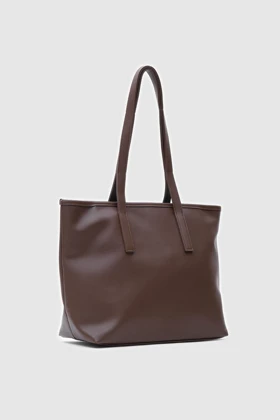 کیف دوشی زنانه shule-bags shule-bags