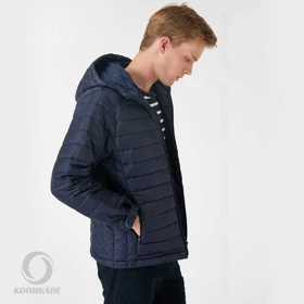 کاپشن پر KOTON