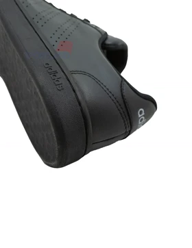 کفش روزانه مردانه آدیداس Advantage M