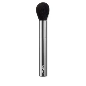 براش حرفه‌ای پودر و رژگونه کیکو میلانو KIKO Milano