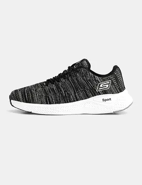 کفش ورزشی مردانه Skechers
