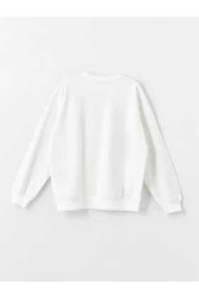 سویشرت زنانه lc-waikiki