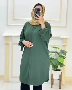مانتو ابروبادی