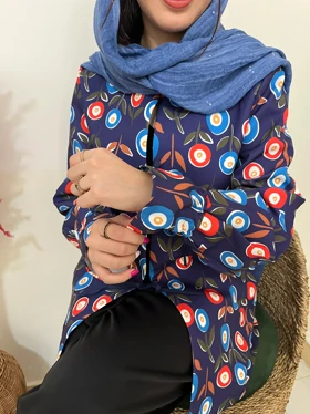 مانتو کهکشان