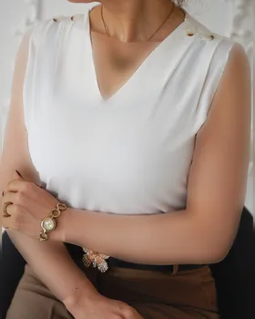 زیر مانتویی الیزه