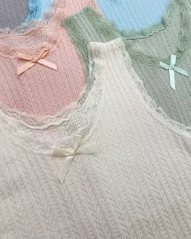 تاپ بافت پاستلی کد 5327