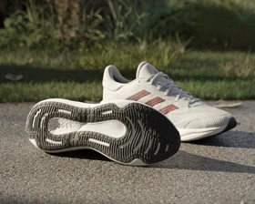 کفش دویدن Adidas None PC_IE4357