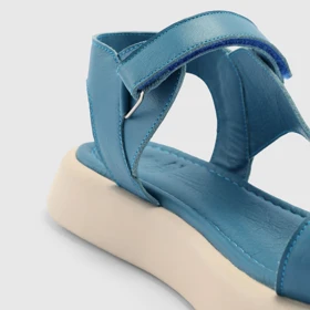 صندل زنانه ELLIANA