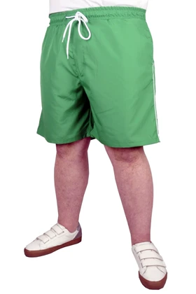 شلوارک سایز بزرگ و برمودا مردانه مدکس modexl