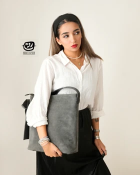 کیف رومی