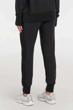 شلوار گرمکن زنانه اورجینال هامل hummel