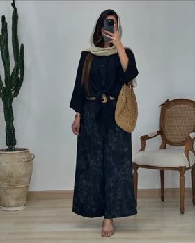 شومیز شلواری