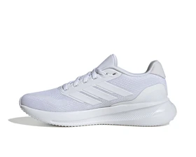 کفش دویدن Adidas Runfalcon 5 W PC_IH7760
