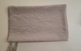 شال وال اسلپ کد 8106