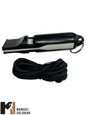 سوت ورزشی مولتن مدل Dual tone کد 2016272