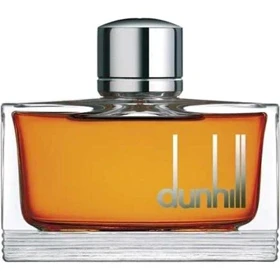 دانهیل پورسویت dunhill - Pursuit