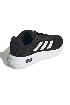 کفش راحتی مردانه Cloudfoam Comfy IH2973 مشکی ie8900