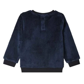 ست لباس راحتی بچگانه کد Z-YF32