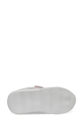 کتانی بچگانه کینتیکس kinetix