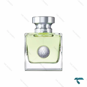 ادکلن ورساچه ورسنس 100 میل Versace-31526-L