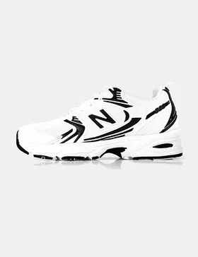 کفش ورزشی مردانه New Balance
