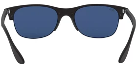 عینک آفتابی ریبن مدل RayBan RB4419S 62280