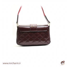 کیف زنانه mrc1851