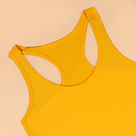 تاپ قهرمانی زیوین