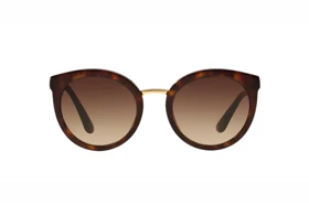 عینک آفتابی دولچه گابانا Dolce & Gabbana DG4268S 050213