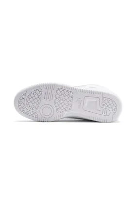 02 کفش ورزشی گاه به گاه زنانه Rebound Layup Sl Jr 370486
