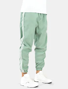 شلوار اسلش مردانه Adidas
