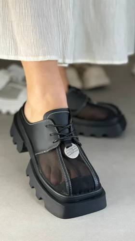 6230 - لوفر توری سکه ای 6230