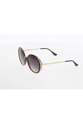 عینک آفتابی زنانه osse