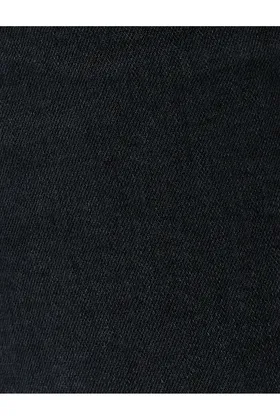 شلوار جین فوق العاده لاغر - جاستین ژان 4SAM40022ID