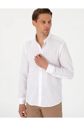 پیراهن مردانه pierre-cardin