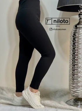 لگ کبریتی جذب داخل کرک مشکی(01100)