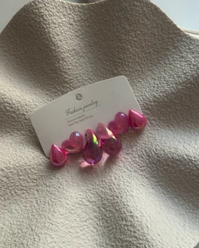 گوشواره قطره