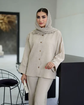 شومیز مدل گلدیس کد 2902