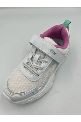 کفش پیاده روی بچگانه کینتیکس kinetix