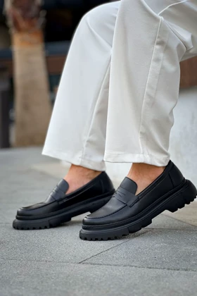 کتانی مردانه chekich