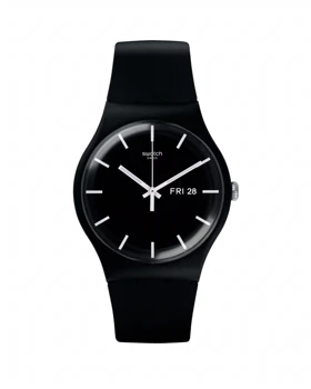 ساعت مچی سواچ SWATCH SO29B704