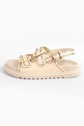 صندل زنانه liza-shoes liza-shoes