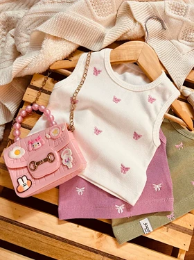 کراپ تک پاپیون