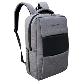 کوله پشتی فوروارد مدل FORWARD - FCLT65023 SKIN COMPLETION