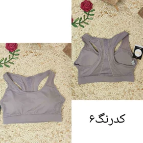 نیم‌تنه حرفه ای وارداتی 89