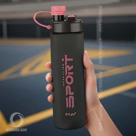 قمقمه EYUN SPORTLIFE مدل 770ML