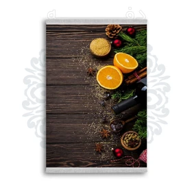 فرشینه از جنس پارچه هازان مخمل ترک طرح سنتی و مدرن برند دفه کد DAMG390